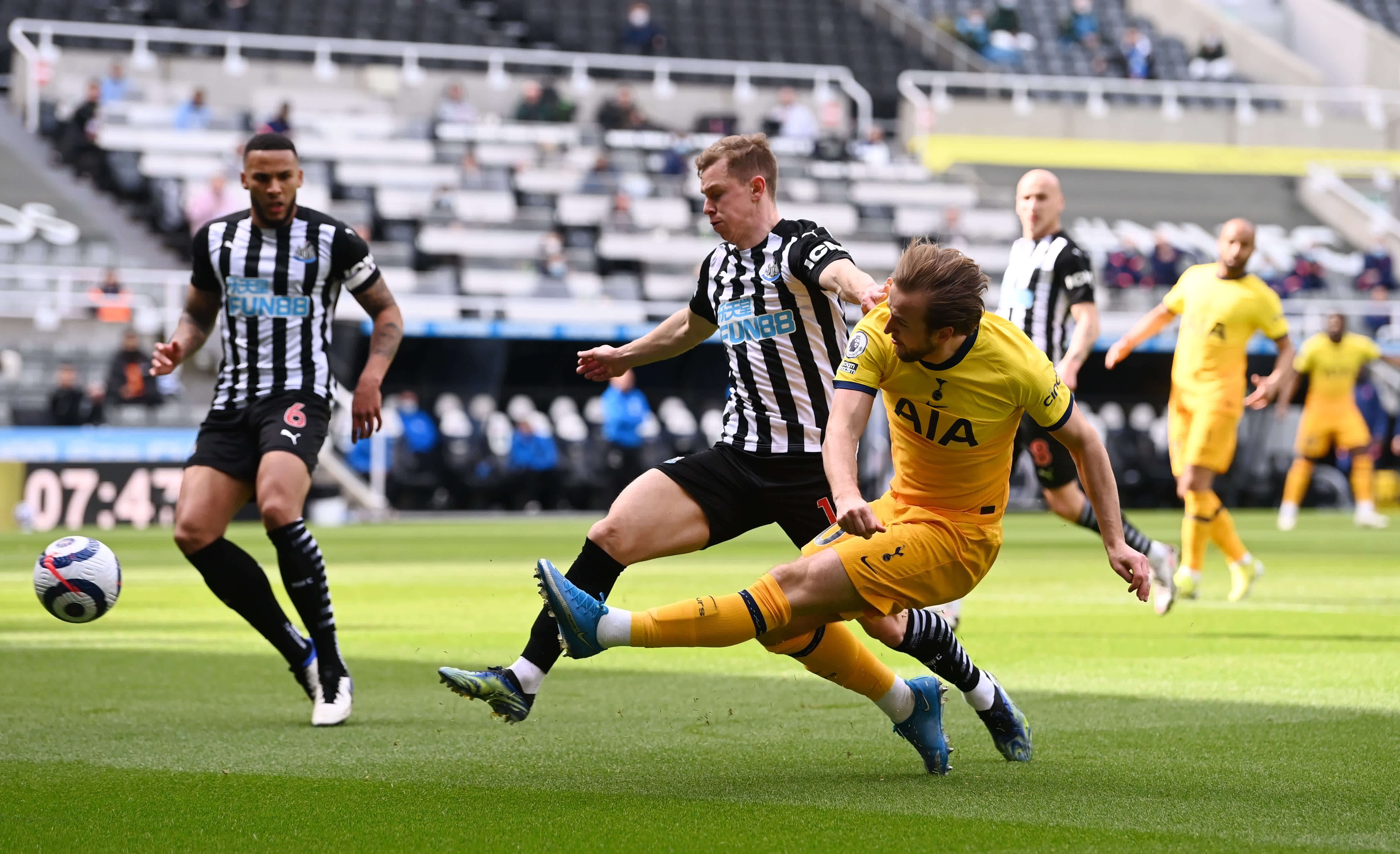 选择和灵活 选择和灵活