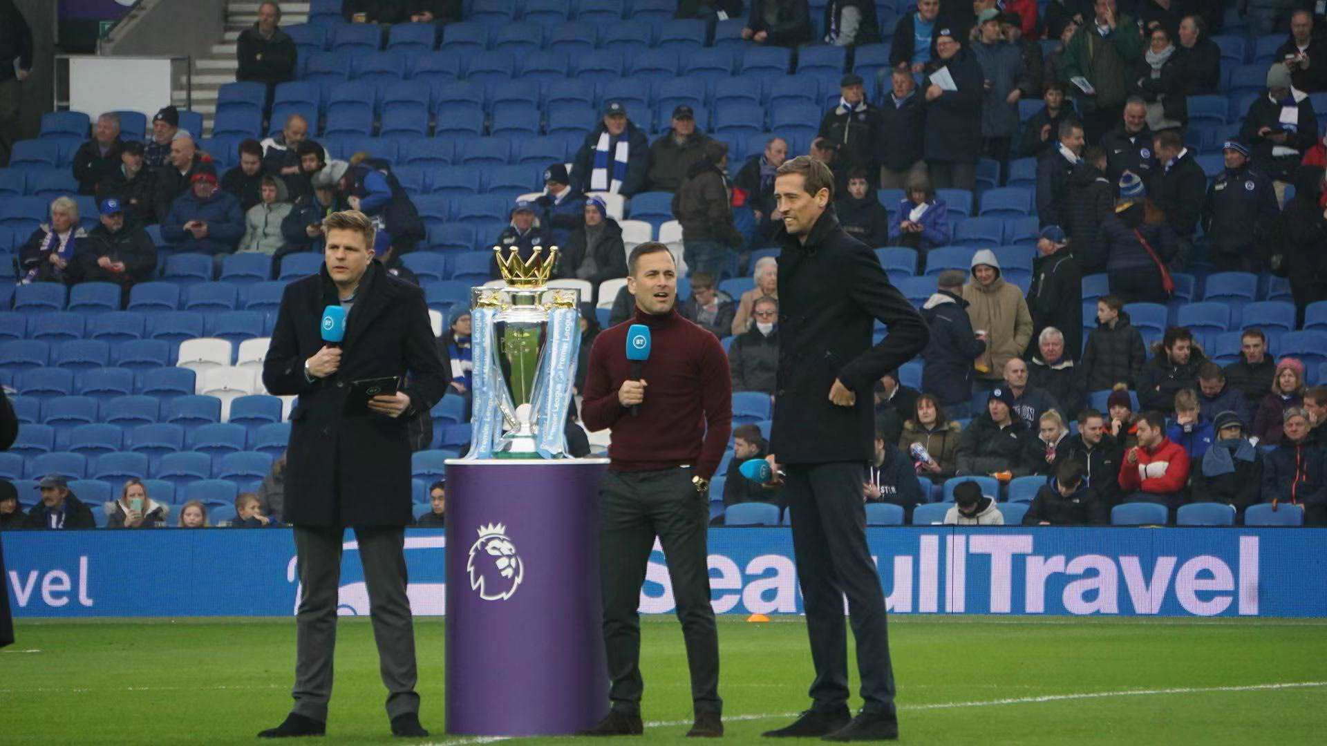 完善的就业 完善的就业