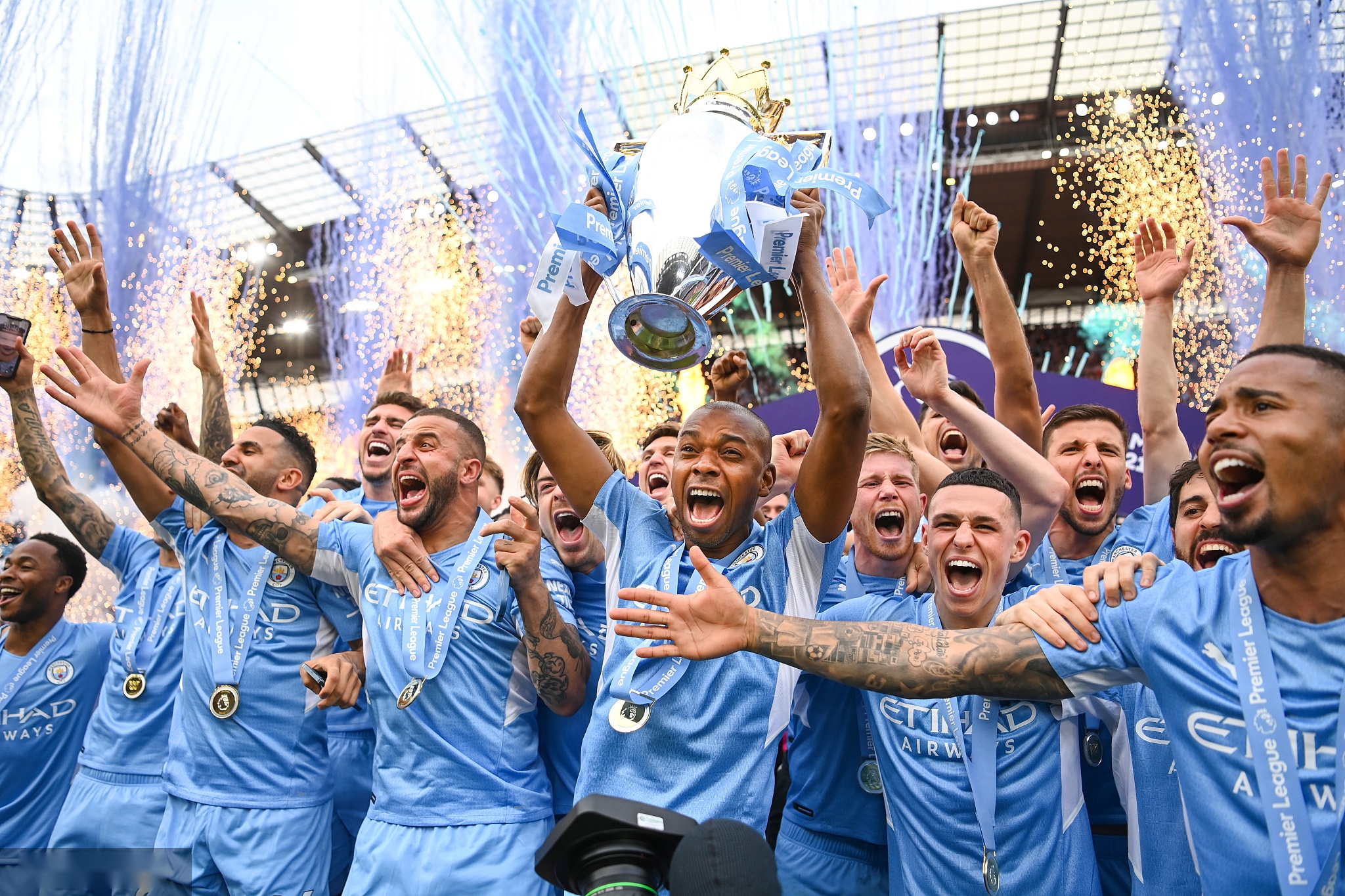 还为农民工 还为农民工