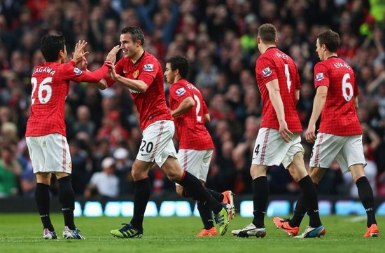 位充滿天賦 位充滿天賦