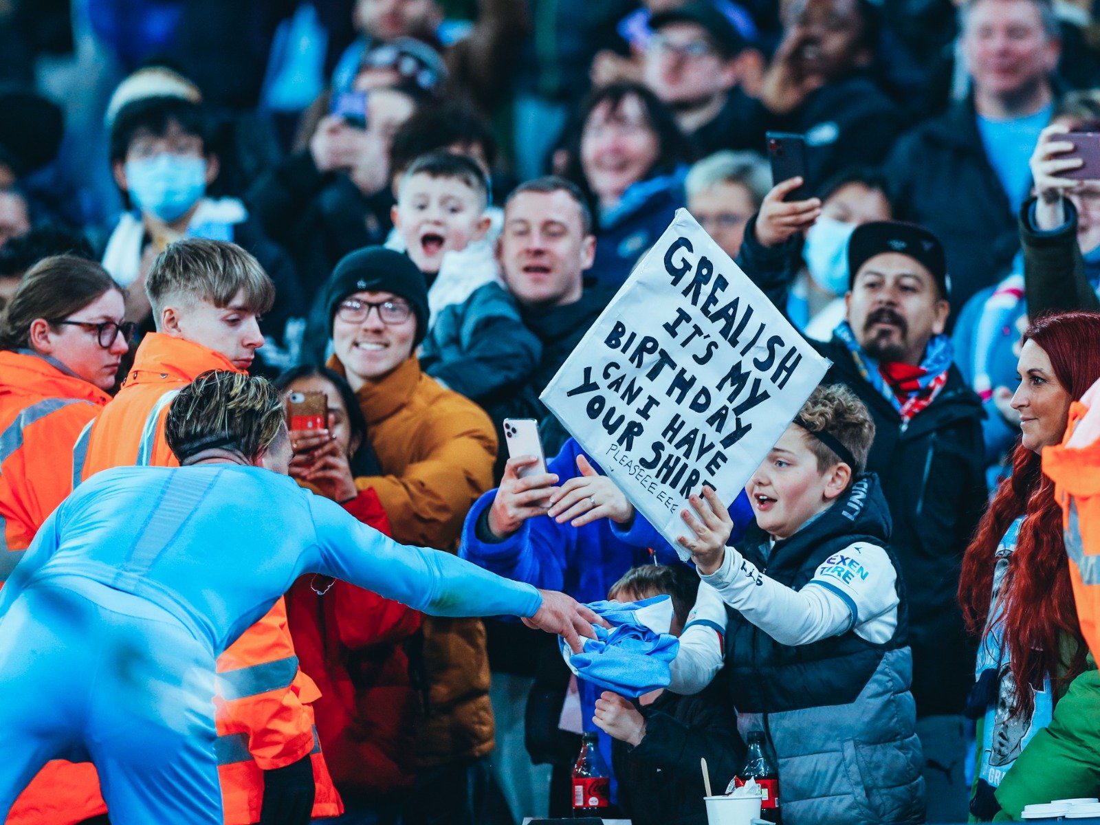 赛竞争进入 赛竞争进入