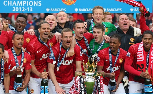 比赛体验 比赛体验