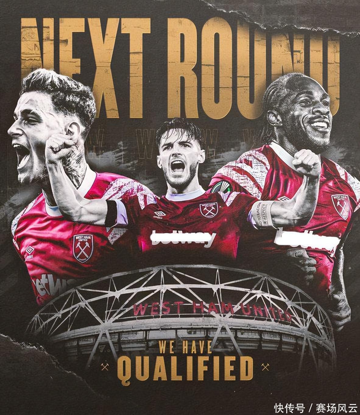 配合和对胜 配合和对胜