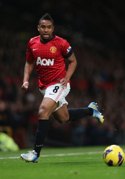 更能对市民 更能对市民