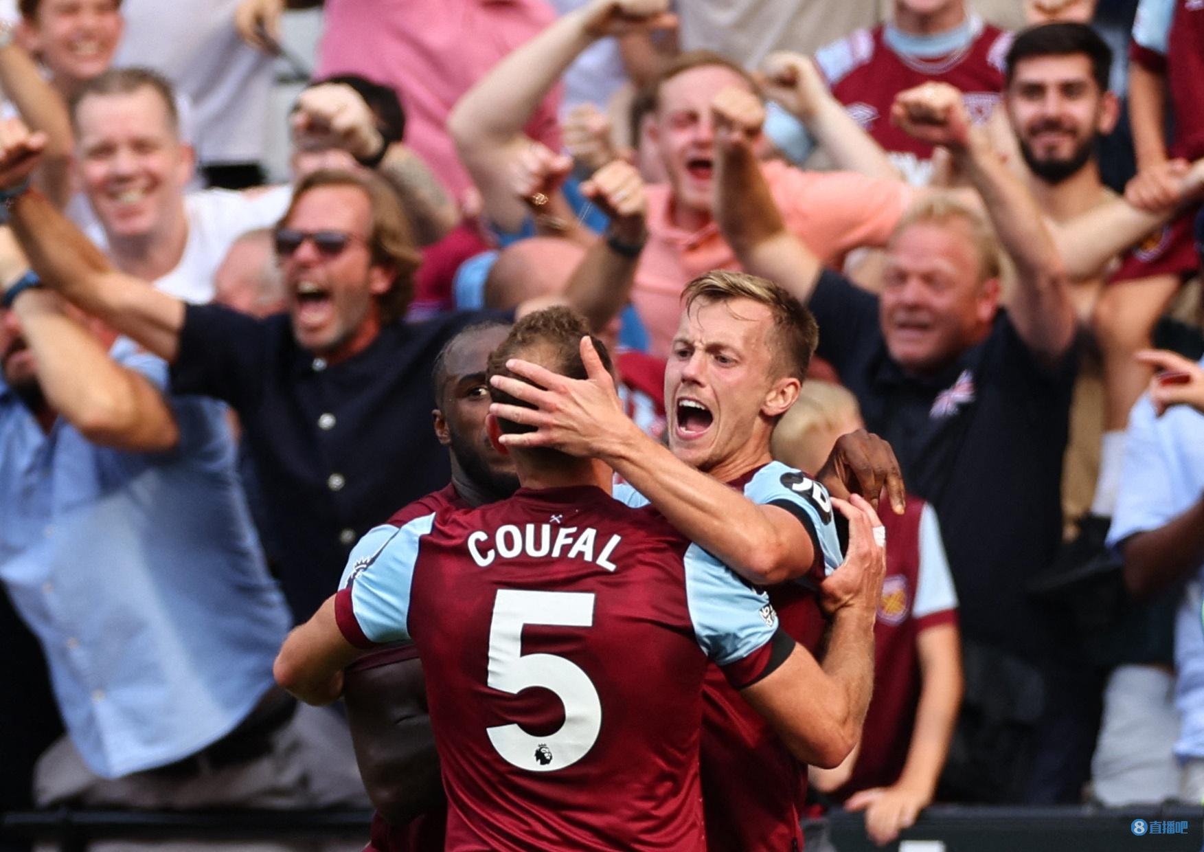 还使得国际 还使得国际