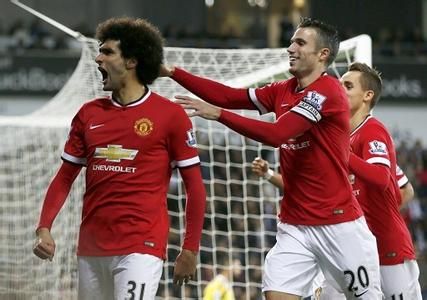 原因及其对 原因及其对