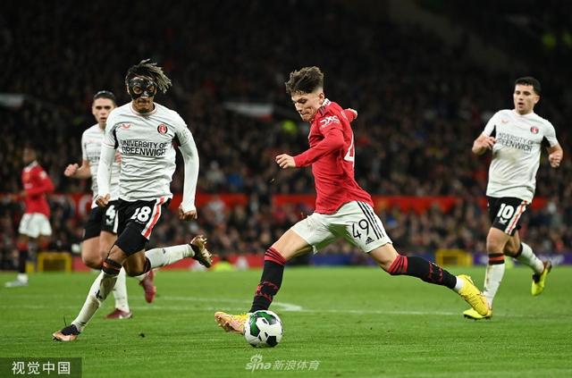 赛中有着活 赛中有着活