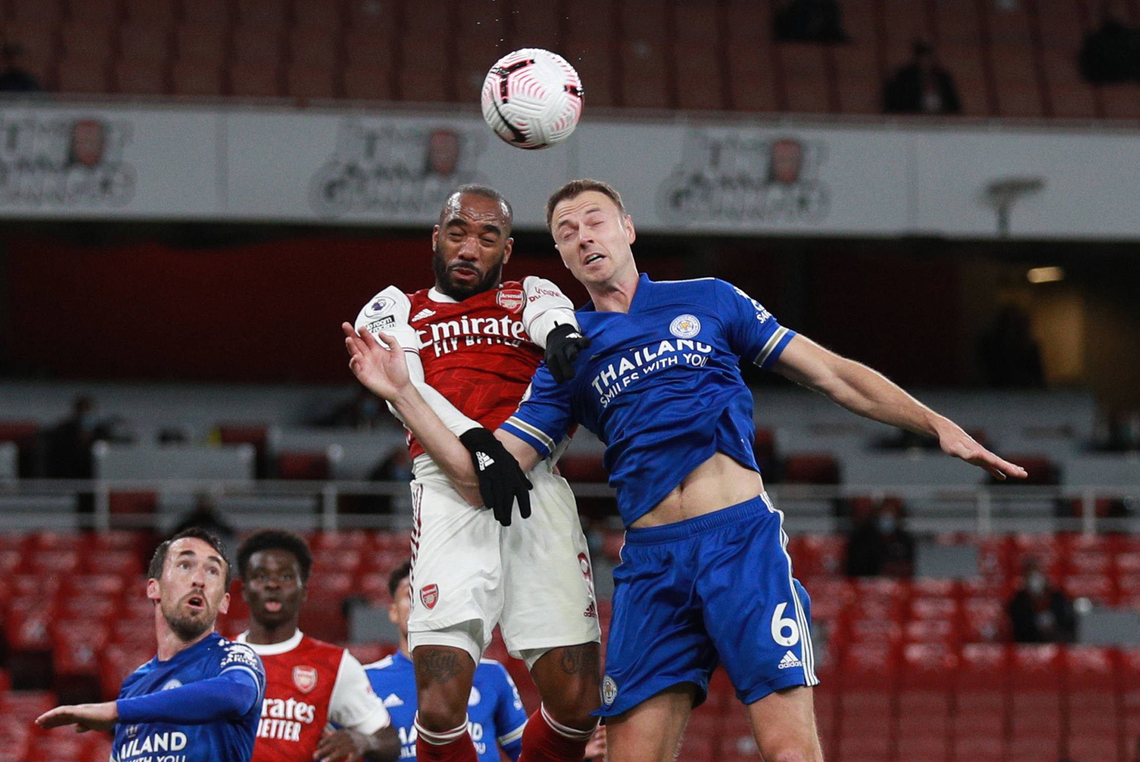 通过这种方 通过这种方