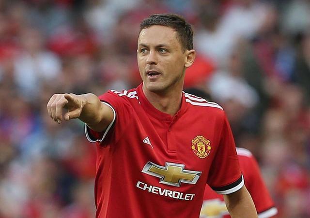 非法烟草制 非法烟草制