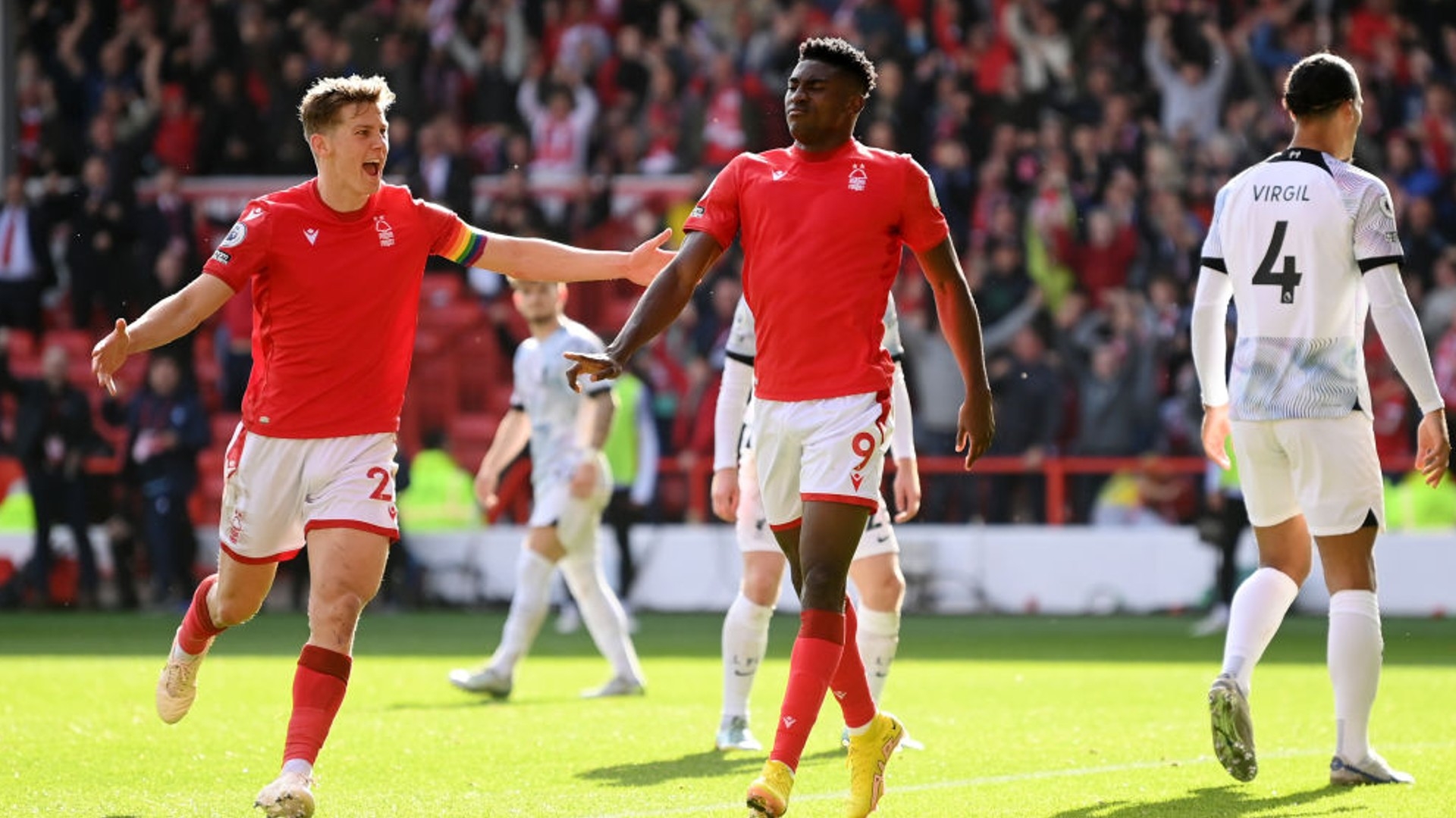 他犯罪活动 他犯罪活动