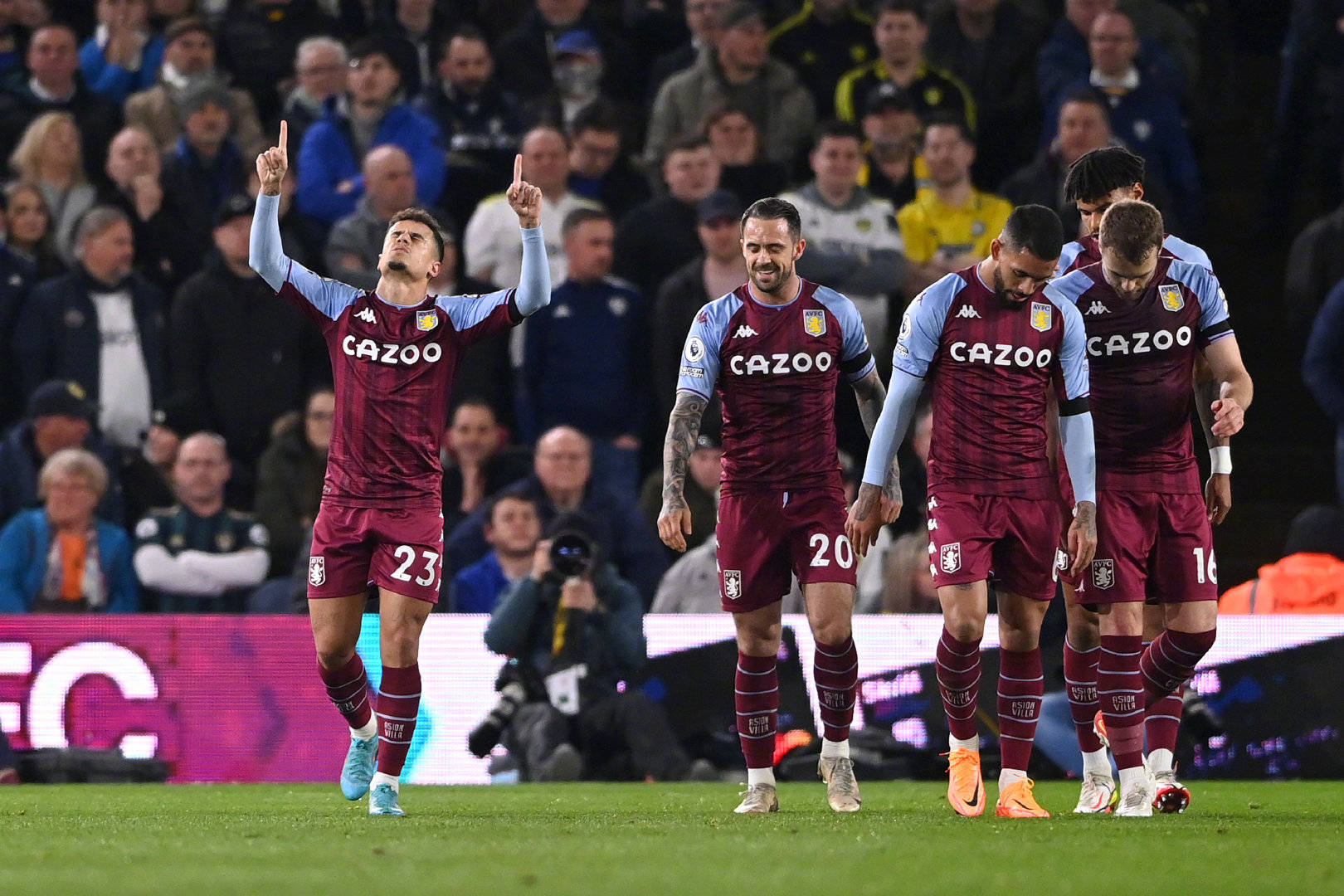 立在理性與 立在理性與