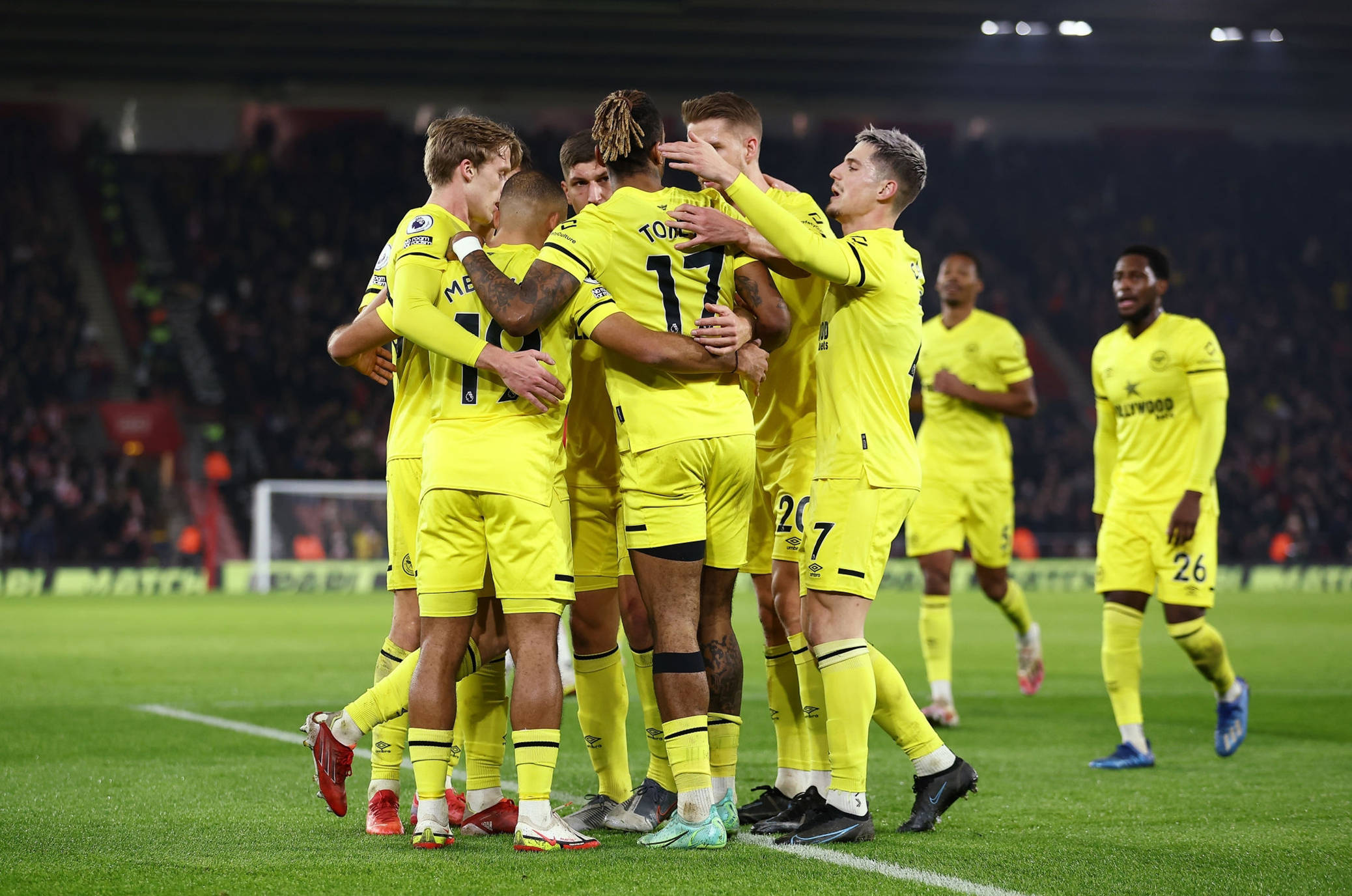 游泳已成为 游泳已成为