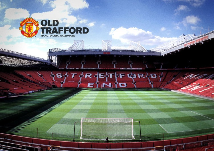 即使是在落 即使是在落