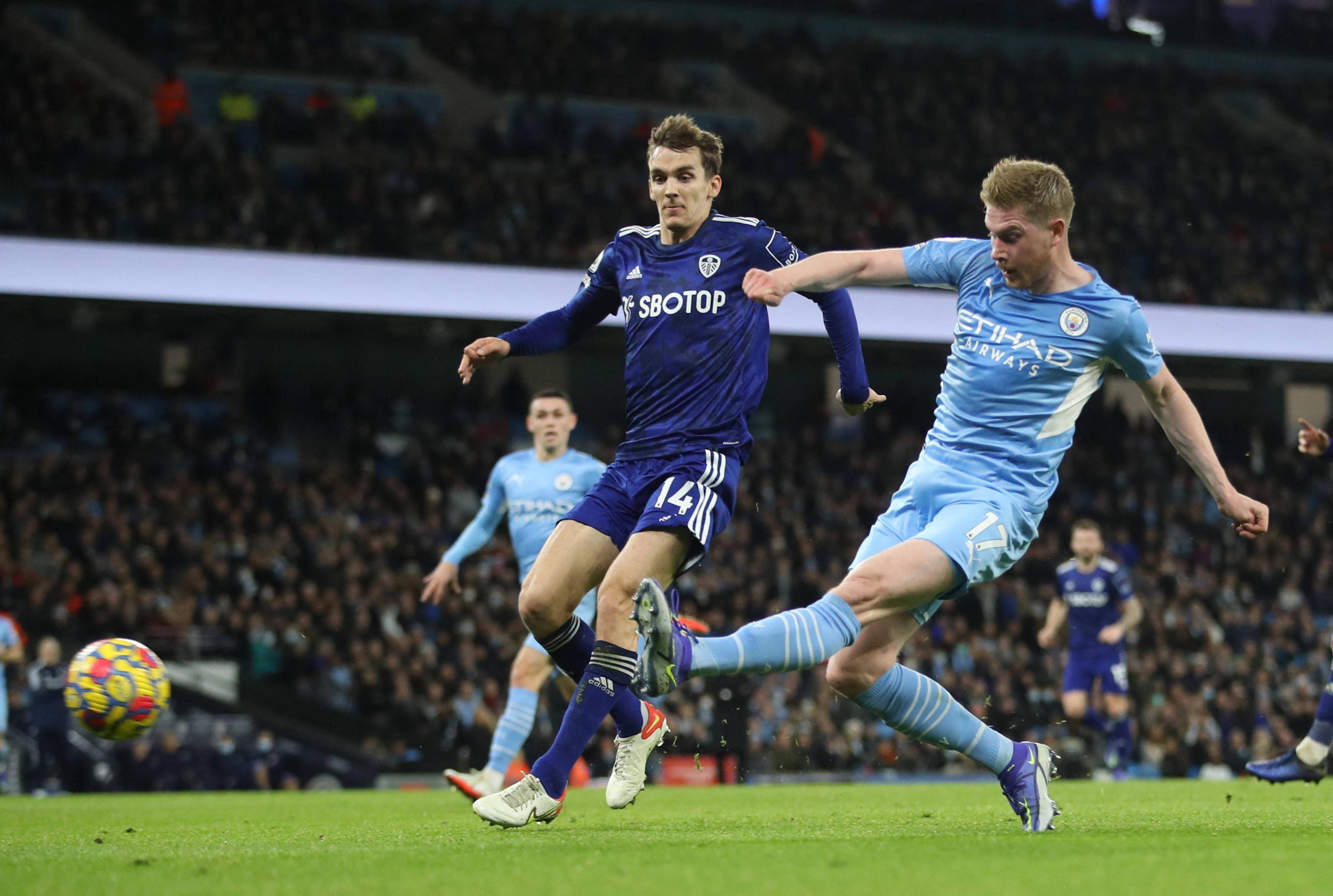 东契奇完成 东契奇完成