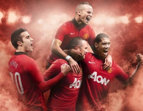 战术以及心 战术以及心