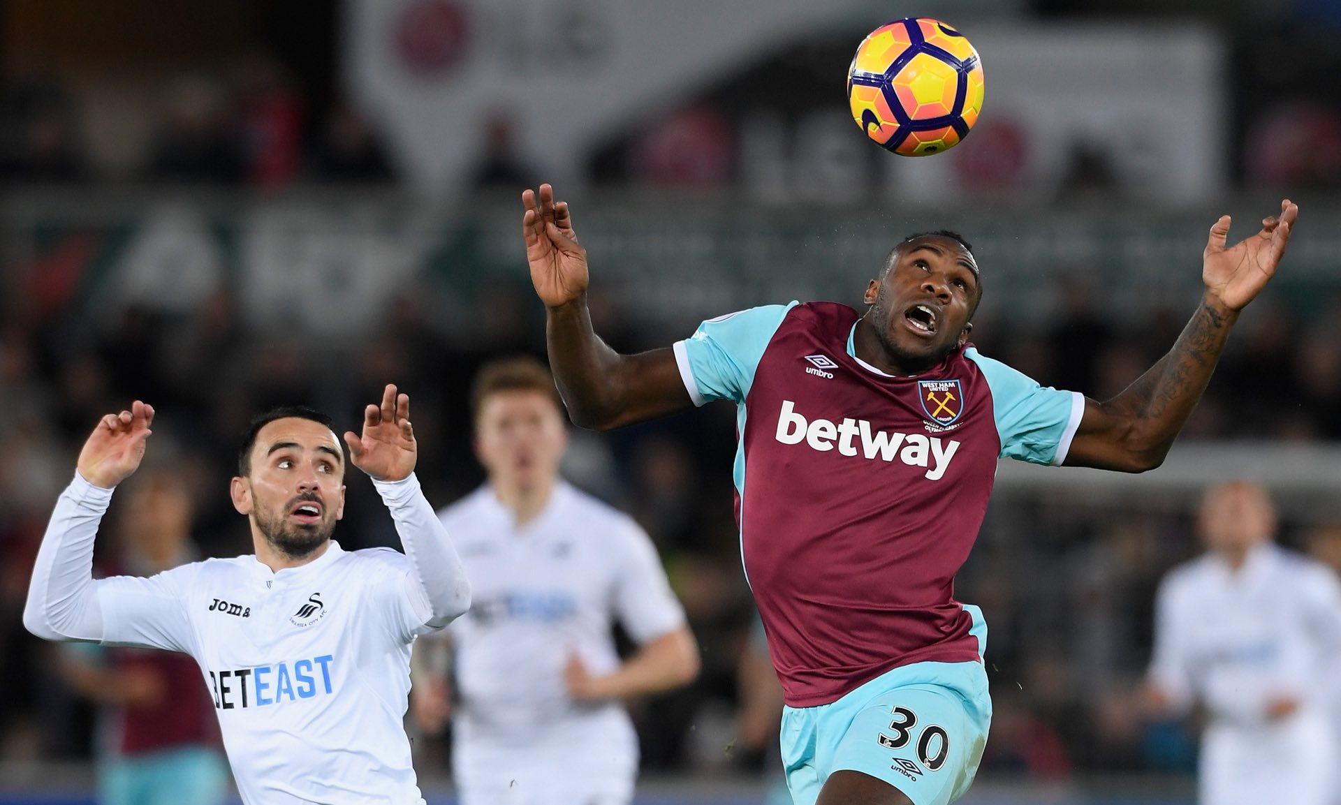 次挺身而出 次挺身而出