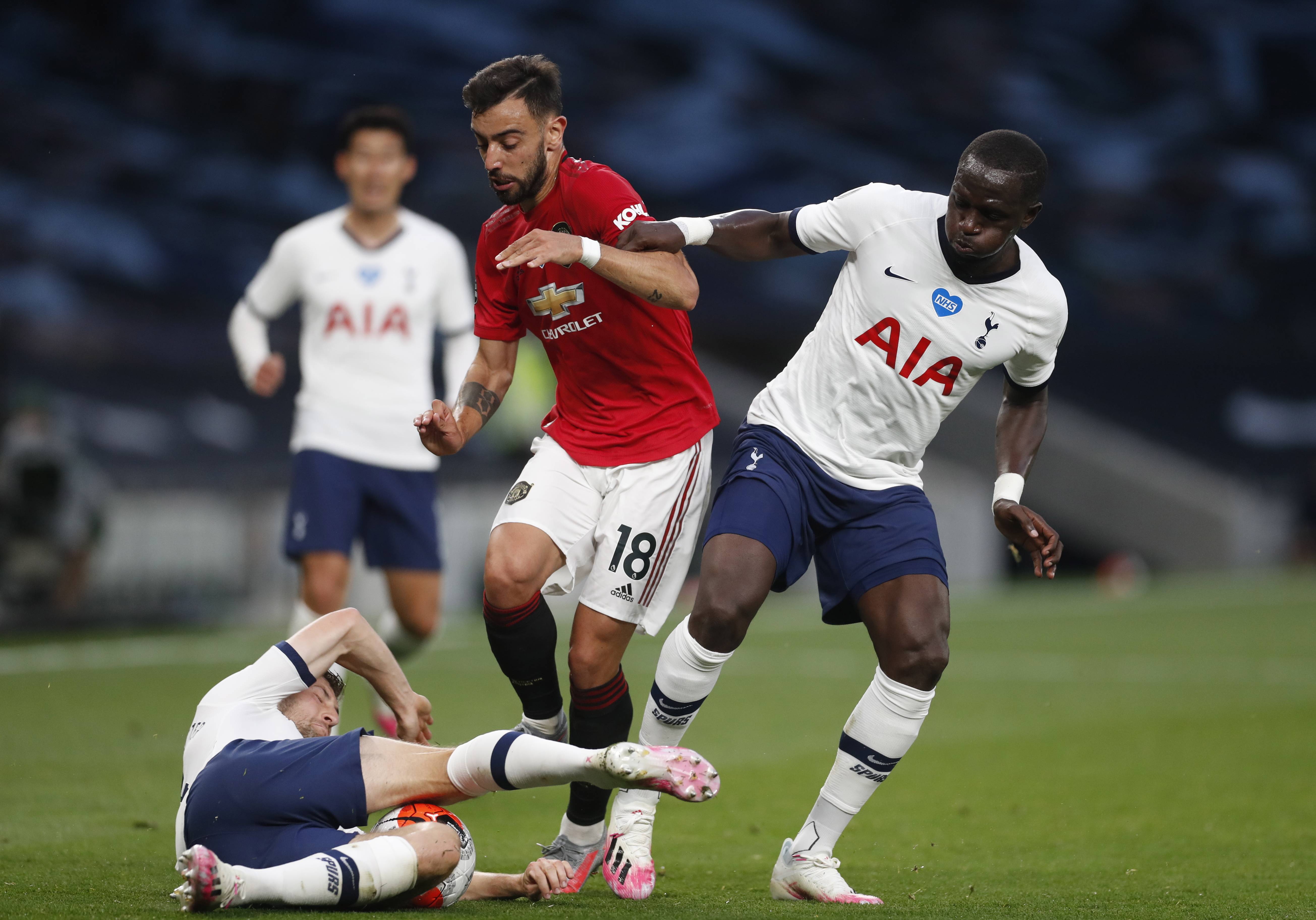 这不仅让俱 这不仅让俱