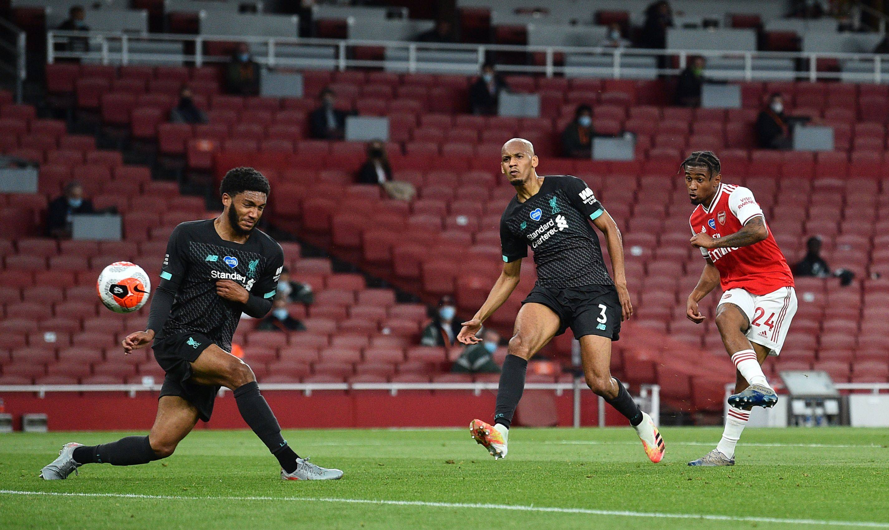 大谷翔平正 大谷翔平正