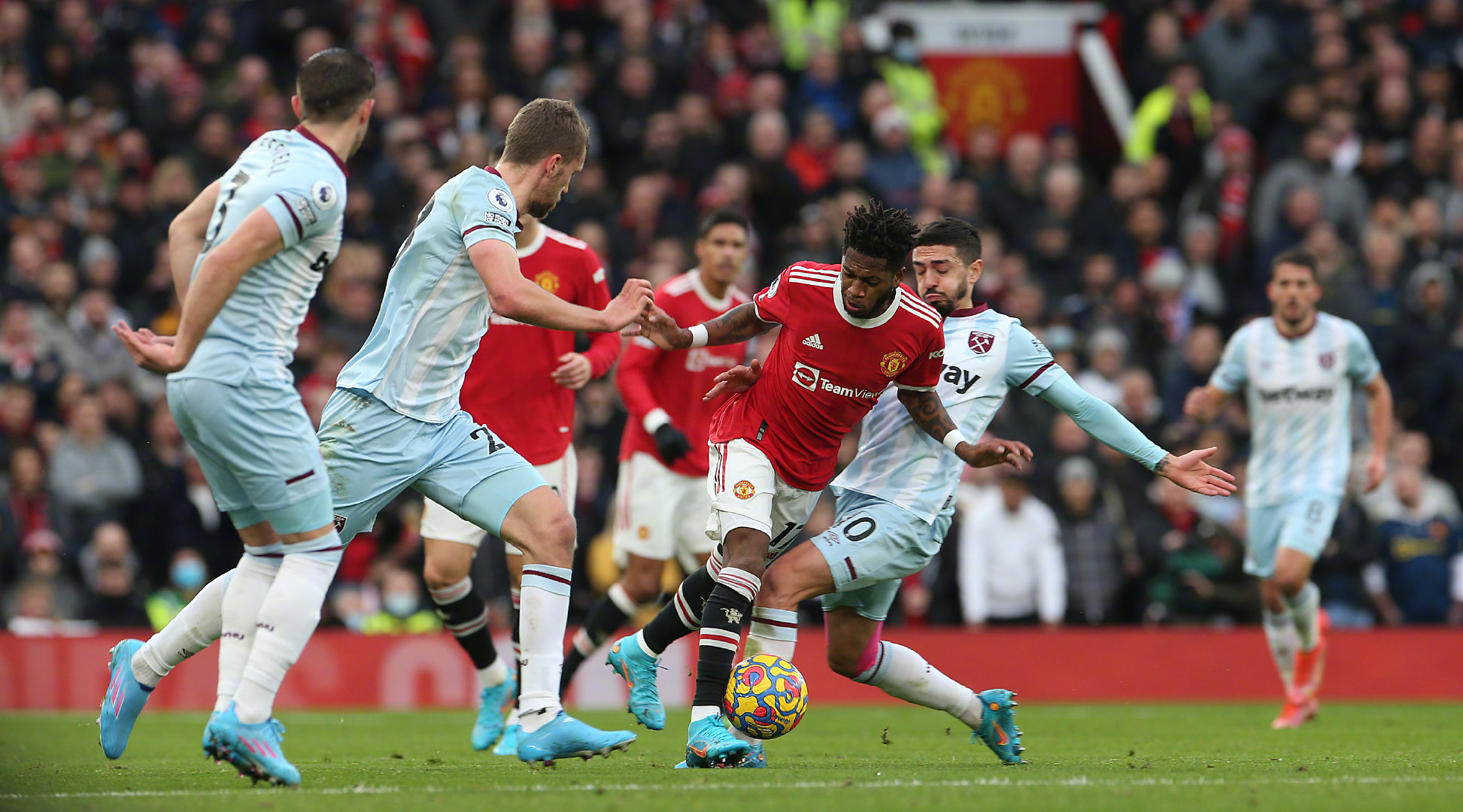 征着猛龙坚 征着猛龙坚