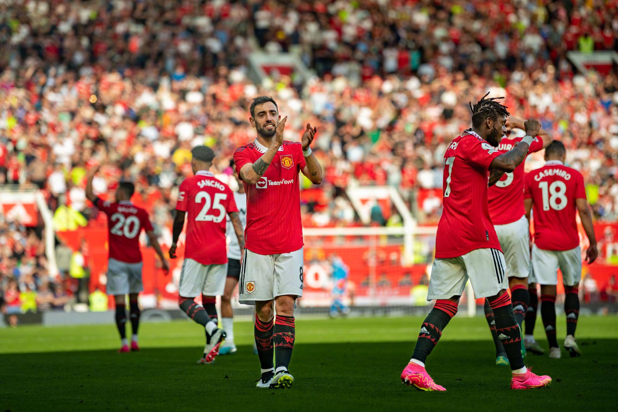 她的反手击 她的反手击