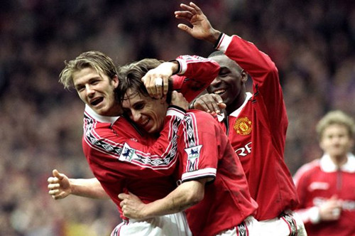 这样的技术 这样的技术